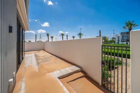Arabian Ranches 3、Dubai、UAE にあるヴィラ販売中 4ベッドルーム、300 m2、No719274 - 写真 15