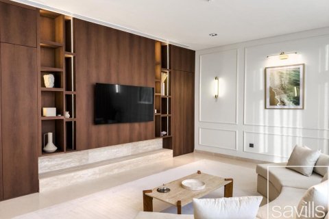 Villa para arrendamento em Dubai Hills Estate, Dubai, EAU 6 quartos, 691.01 m2 № 753544 - foto 18