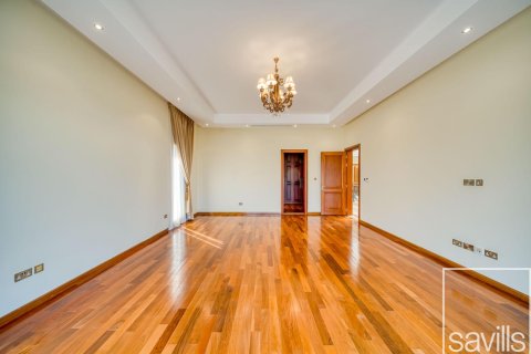 Emirates Hills、Dubai、UAE にあるヴィラの賃貸物件 7ベッドルーム、1498.9 m2、No753539 - 写真 27