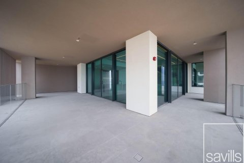 Apartmen di Palm Jumeirah, Dubai, UAE 4 bilik tidur, 599.32 meter persegi № 753540 - foto 27