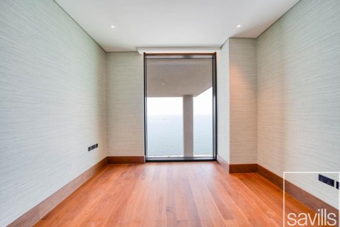 Apartmen di Palm Jumeirah, Dubai, UAE 4 bilik tidur, 599.32 meter persegi № 753540 - foto 17