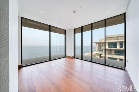 Apartmen di Palm Jumeirah, Dubai, UAE 4 bilik tidur, 599.32 meter persegi № 753540 - foto 19