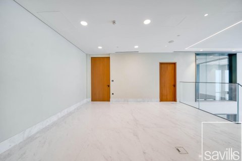Apartmen di Palm Jumeirah, Dubai, UAE 4 bilik tidur, 599.32 meter persegi № 753540 - foto 24