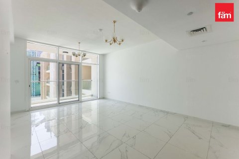 Apartmen di Al Satwa, Dubai, UAE 1 bilik tidur, 73.6 meter persegi № 661798