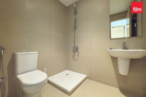 Apartamento en alquiler en Dubai, EAU 3 dormitorios, 156.6 m2 № 661797 - foto 16