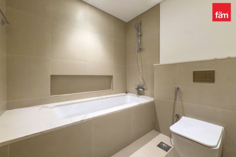 Apartamento en alquiler en Dubai, EAU 3 dormitorios, 156.6 m2 № 661797 - foto 27