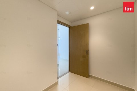 Apartamento en alquiler en Dubai, EAU 3 dormitorios, 156.6 m2 № 661797 - foto 13