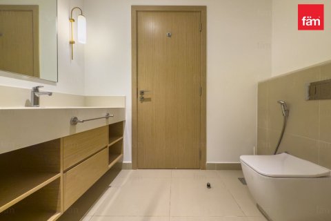 Apartamento en alquiler en Dubai, EAU 3 dormitorios, 156.6 m2 № 661797 - foto 7