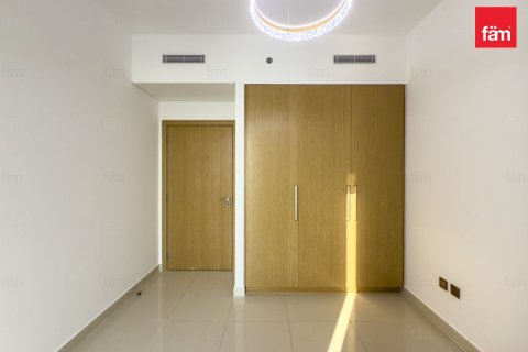 Apartamento en alquiler en Dubai, EAU 3 dormitorios, 156.6 m2 № 661797 - foto 23