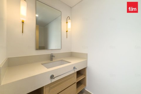 Apartamento en alquiler en Dubai, EAU 3 dormitorios, 156.6 m2 № 661797 - foto 17