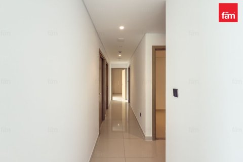 Apartamento en alquiler en Dubai, EAU 3 dormitorios, 156.6 m2 № 661797 - foto 11