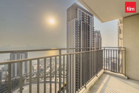 Apartamento en alquiler en Dubai, EAU 3 dormitorios, 156.6 m2 № 661797 - foto 21
