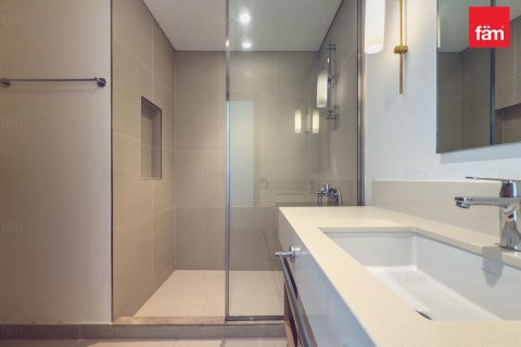 Apartamento en alquiler en Dubai, EAU 3 dormitorios, 156.6 m2 № 661797 - foto 18