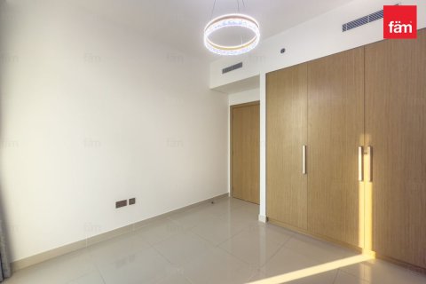 Apartamento en alquiler en Dubai, EAU 3 dormitorios, 156.6 m2 № 661797 - foto 25