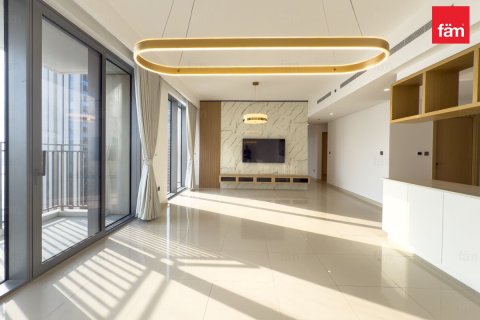 Apartamento en alquiler en Dubai, EAU 3 dormitorios, 156.6 m2 № 661797 - foto 1