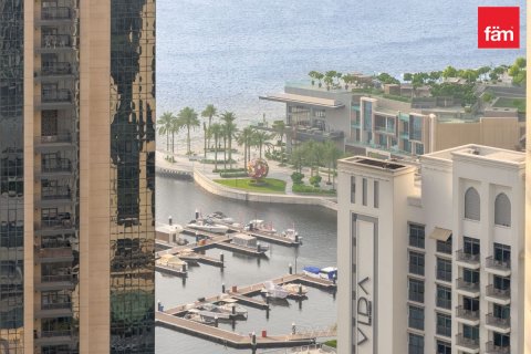 Apartamento en alquiler en Dubai, EAU 3 dormitorios, 156.6 m2 № 661797 - foto 22