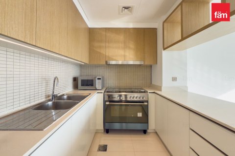 Apartamento en alquiler en Dubai, EAU 3 dormitorios, 156.6 m2 № 661797 - foto 24