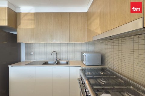 Apartamento en alquiler en Dubai, EAU 3 dormitorios, 156.6 m2 № 661797 - foto 28