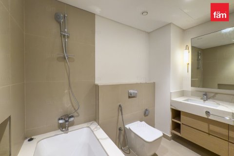 Apartamento en alquiler en Dubai, EAU 3 dormitorios, 156.6 m2 № 661797 - foto 20