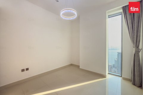 Apartamento en alquiler en Dubai, EAU 3 dormitorios, 156.6 m2 № 661797 - foto 12