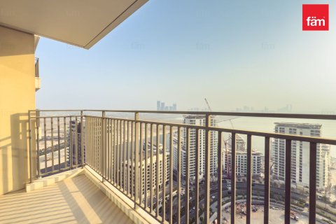 Apartamento en alquiler en Dubai, EAU 3 dormitorios, 156.6 m2 № 661797 - foto 8