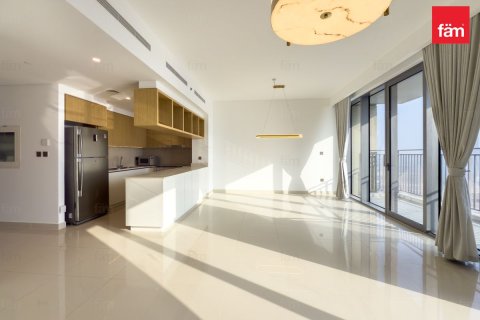 Apartamento en alquiler en Dubai, EAU 3 dormitorios, 156.6 m2 № 661797 - foto 29