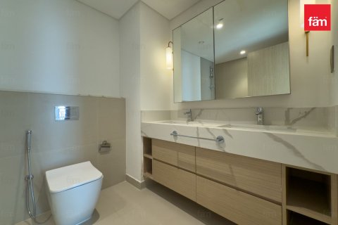 Apartamento en alquiler en Dubai, EAU 3 dormitorios, 156.6 m2 № 661797 - foto 15