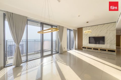 Apartamento en alquiler en Dubai, EAU 3 dormitorios, 156.6 m2 № 661797 - foto 4