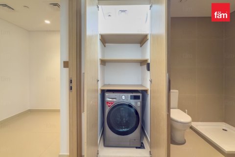 Apartamento en alquiler en Dubai, EAU 3 dormitorios, 156.6 m2 № 661797 - foto 9