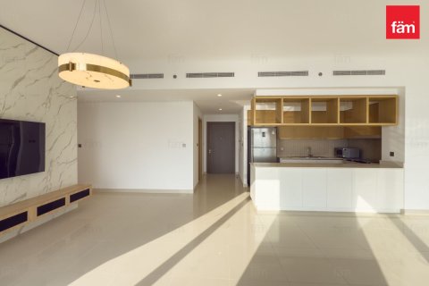 Apartamento en alquiler en Dubai, EAU 3 dormitorios, 156.6 m2 № 661797 - foto 19