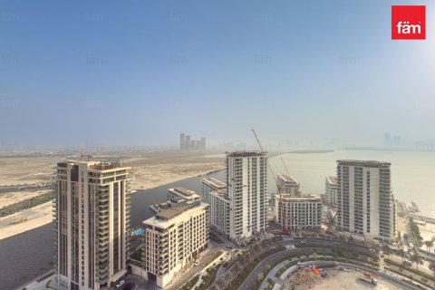 Apartamento en alquiler en Dubai, EAU 3 dormitorios, 156.6 m2 № 661797 - foto 14