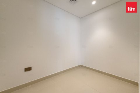 Apartamento en alquiler en Dubai, EAU 3 dormitorios, 156.6 m2 № 661797 - foto 26