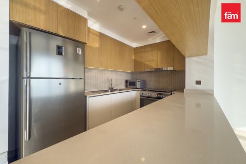 Apartamento en alquiler en Dubai, EAU 3 dormitorios, 156.6 m2 № 661797 - foto 6