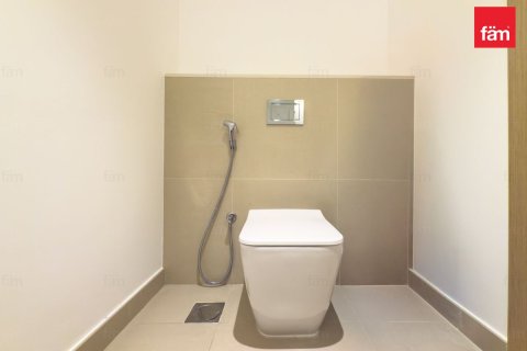 Apartamento en alquiler en Dubai, EAU 3 dormitorios, 156.6 m2 № 661797 - foto 10