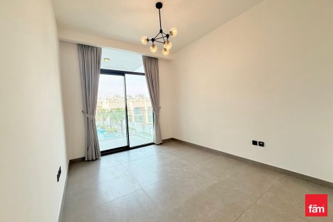 Apartman u gradu Dubai, UAE 2 spavaće sobe, 106.7 m2 Br. 705906 - Slika 6