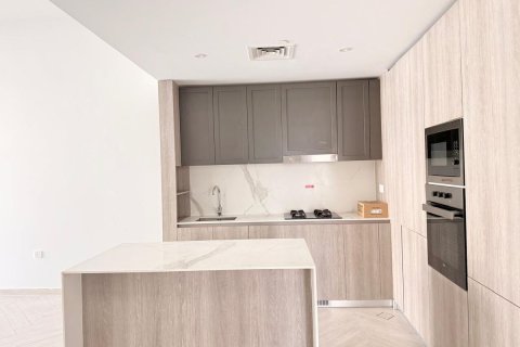 Apartman u gradu Dubai, UAE 2 spavaće sobe, 106.7 m2 Br. 705906 - Slika 3