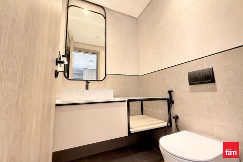Apartman u gradu Dubai, UAE 2 spavaće sobe, 106.7 m2 Br. 705906 - Slika 5