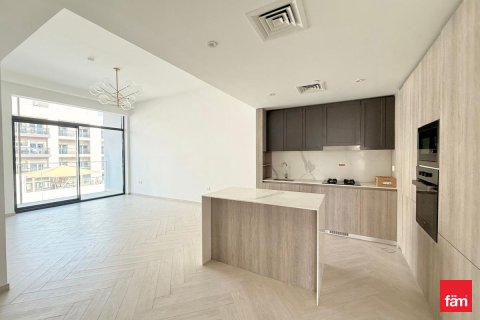 Appartement te huur in Dubai, VAE 2 slaapkamers, 106.7 vr.m., nr 705906 - foto 13
