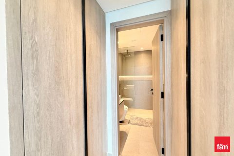 Apartman u gradu Dubai, UAE 2 spavaće sobe, 106.7 m2 Br. 705906 - Slika 7