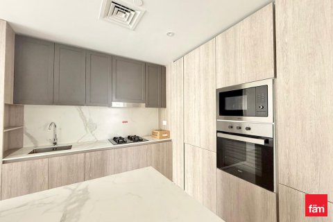 Apartman u gradu Dubai, UAE 2 spavaće sobe, 106.7 m2 Br. 705906 - Slika 2