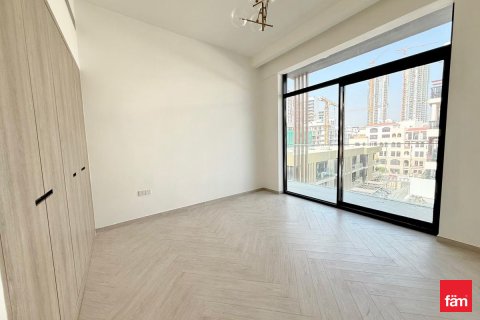 Apartman u gradu Dubai, UAE 2 spavaće sobe, 106.7 m2 Br. 705906 - Slika 10