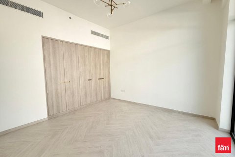 Apartman u gradu Dubai, UAE 2 spavaće sobe, 106.7 m2 Br. 705906 - Slika 9