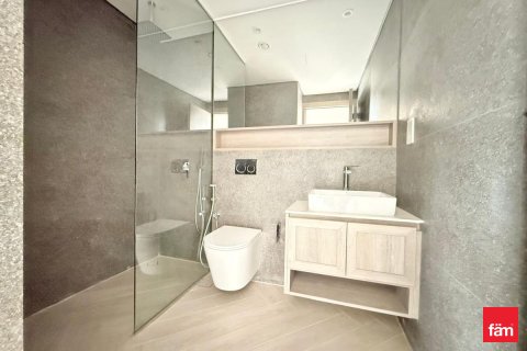 Apartman u gradu Dubai, UAE 2 spavaće sobe, 106.7 m2 Br. 705906 - Slika 8