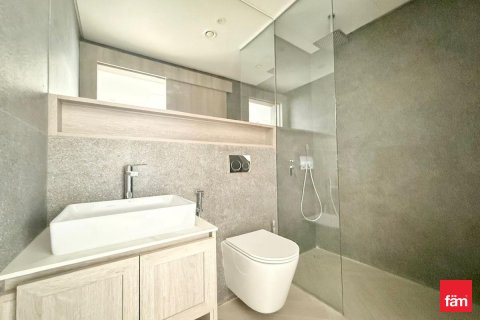 Apartman u gradu Dubai, UAE 2 spavaće sobe, 106.7 m2 Br. 705906 - Slika 12