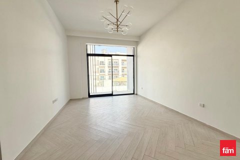 Apartman u gradu Dubai, UAE 2 spavaće sobe, 106.7 m2 Br. 705906 - Slika 4