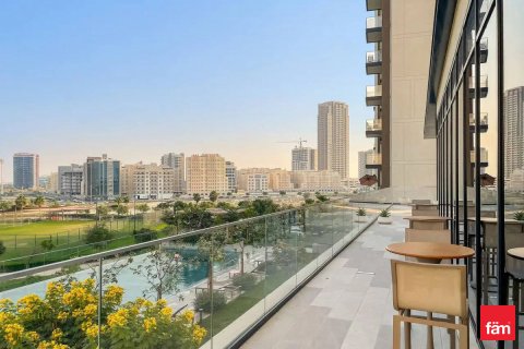 Leilighet til salgs i Majan, Dubai, Emiratene 1 soverom, 67.9 kvm Nr. 705899 - Foto 12