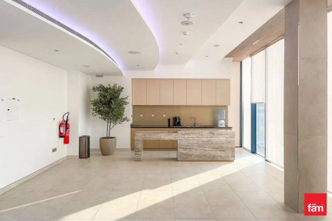 Leilighet til salgs i Majan, Dubai, Emiratene 1 soverom, 67.9 kvm Nr. 705899 - Foto 19