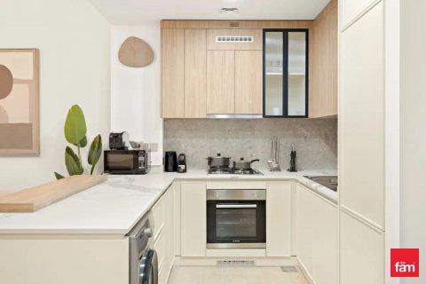 Leilighet til salgs i Majan, Dubai, Emiratene 1 soverom, 67.9 kvm Nr. 705899 - Foto 6