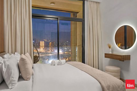 Leilighet til salgs i Majan, Dubai, Emiratene 1 soverom, 67.9 kvm Nr. 705899 - Foto 4