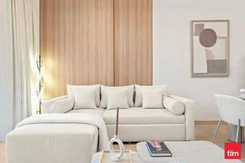 Apartmán v Majan, Dubai, SAE 1 spálňa, 67.9 m2 č. 705899